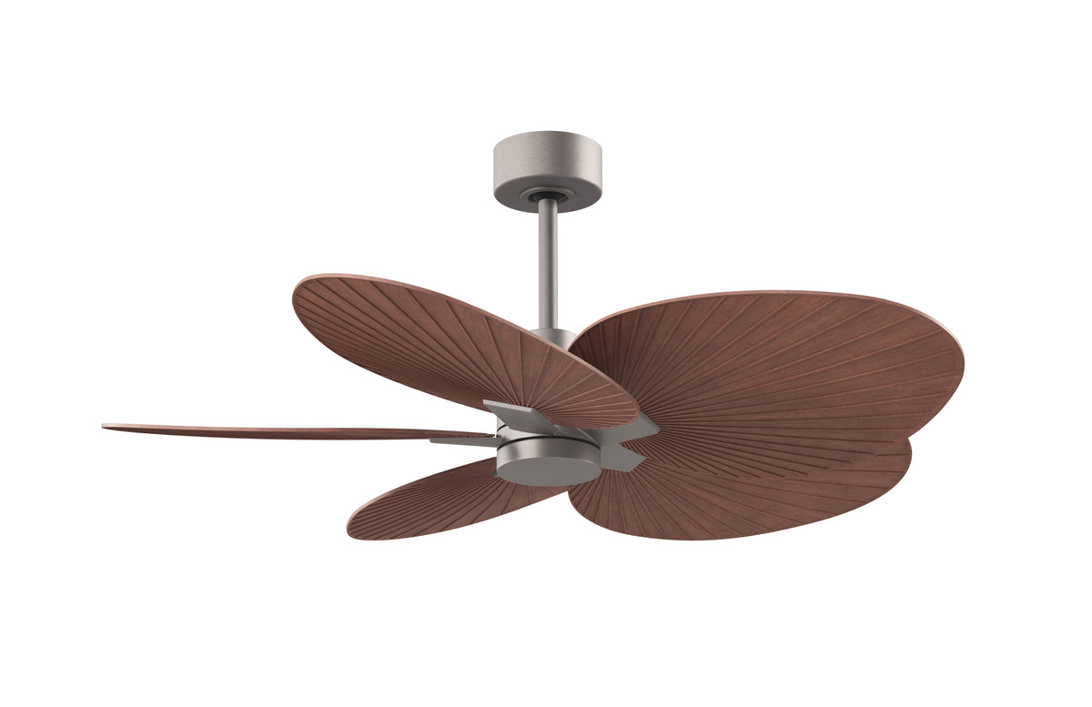 Alessandra Tropical - Ceiling Fan