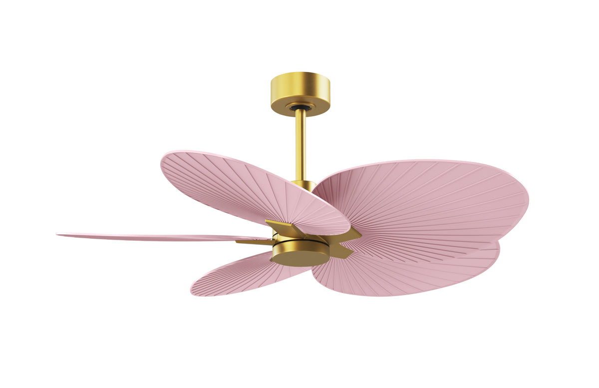Alessandra Tropical - Ceiling Fan