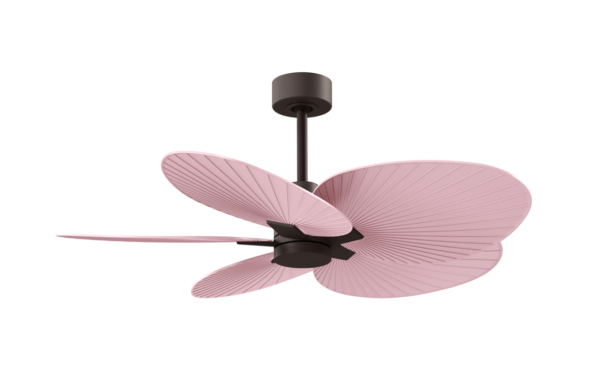 Alessandra Tropical - Ceiling Fan