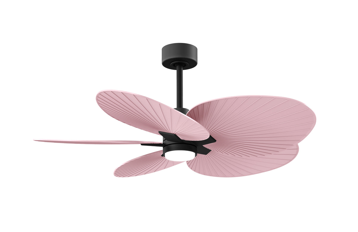 Alessandra Tropical - LK - Ceiling Fan
