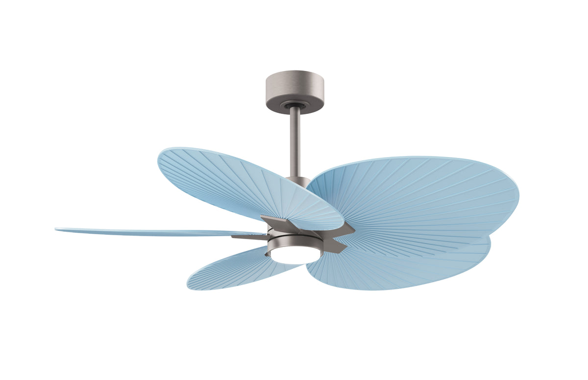 Alessandra Tropical - LK - Ceiling Fan