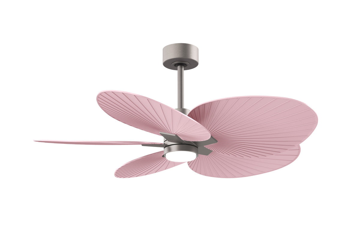 Alessandra Tropical - LK - Ceiling Fan