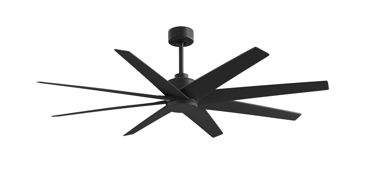 Ariella - Ceiling Fan