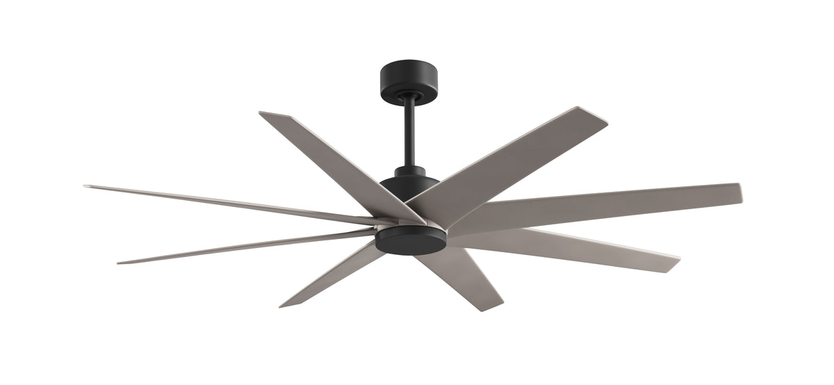 Ariella - Ceiling Fan