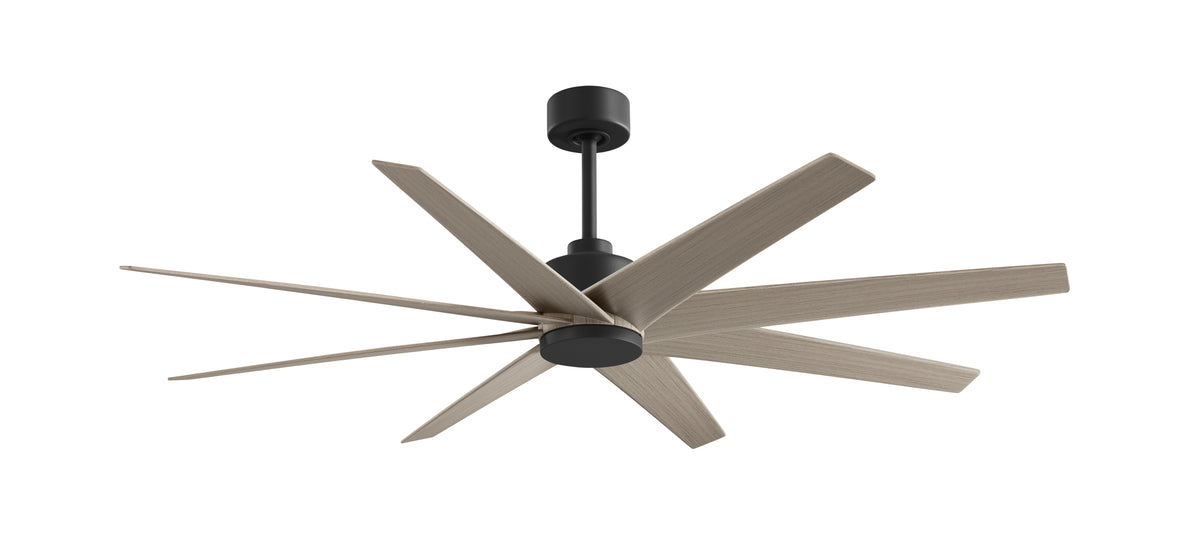 Ariella - Ceiling Fan