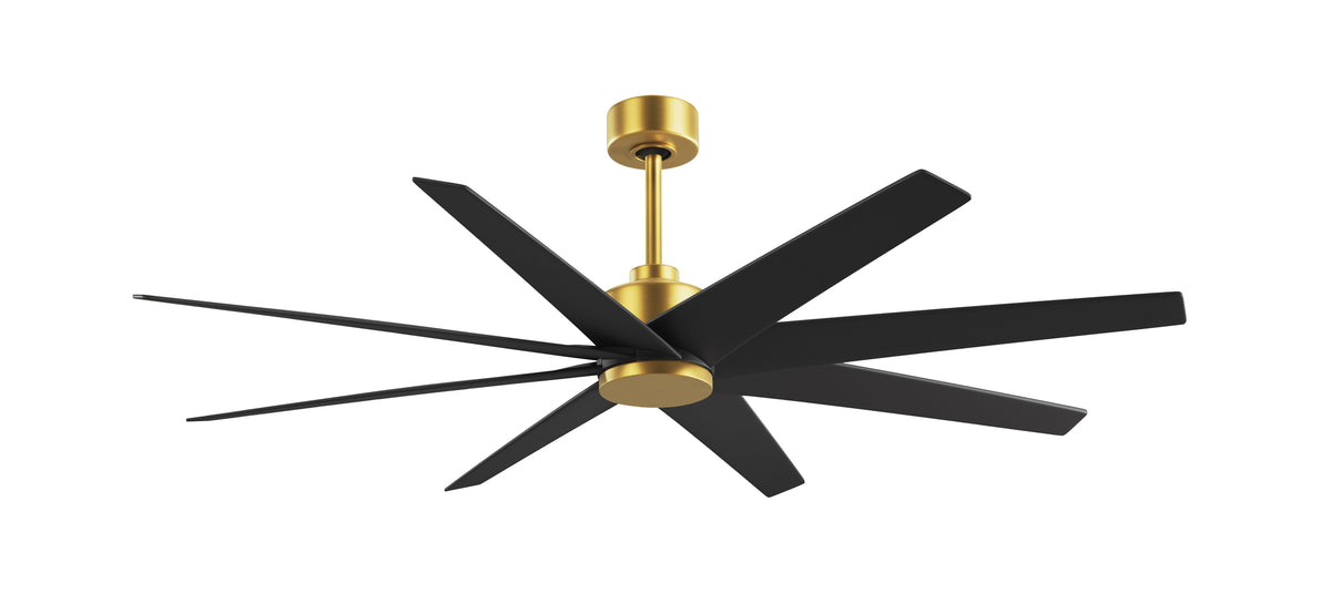 Ariella - Ceiling Fan
