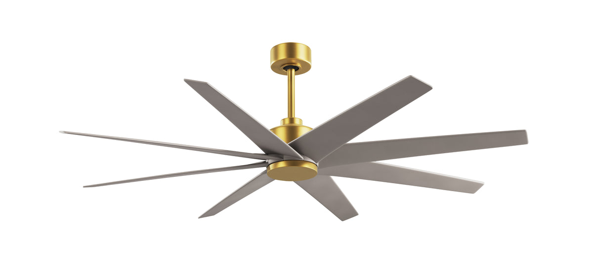 Ariella - Ceiling Fan