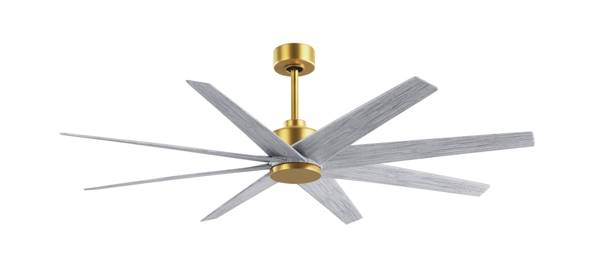 Ariella - Ceiling Fan