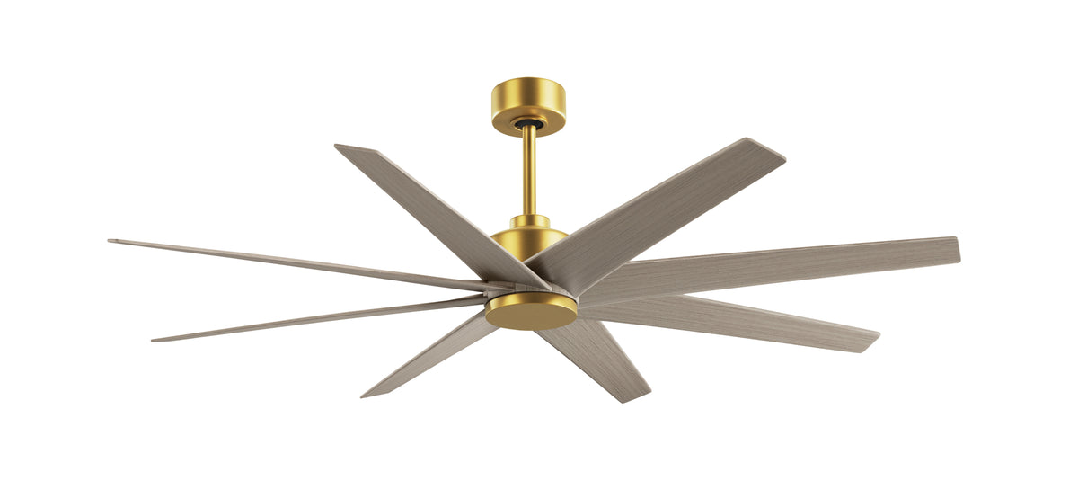 Ariella - Ceiling Fan
