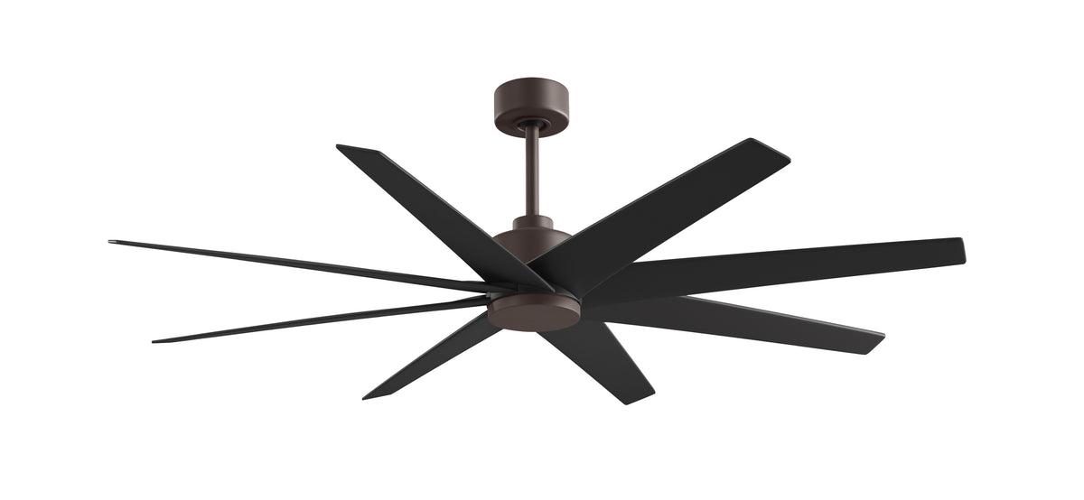 Ariella - Ceiling Fan