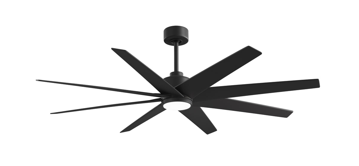 Ariella - LK - Ceiling Fan