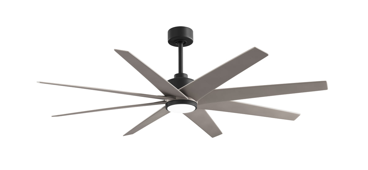Ariella - LK - Ceiling Fan