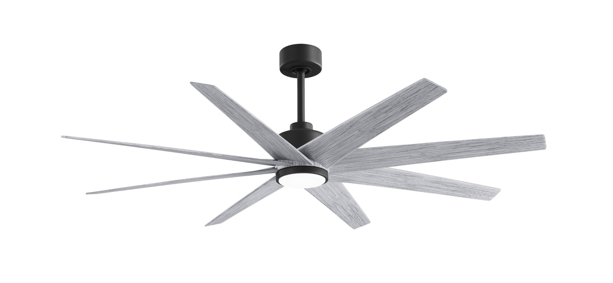 Ariella - LK - Ceiling Fan