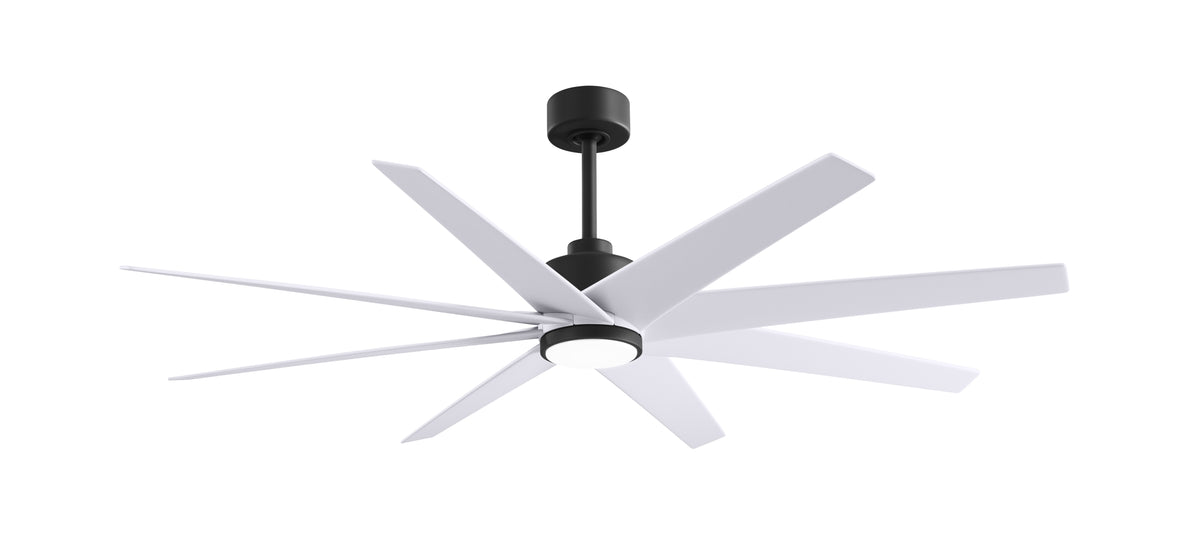 Ariella - LK - Ceiling Fan