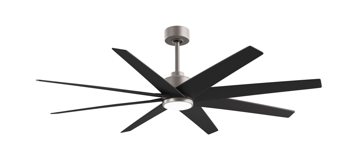Ariella - LK - Ceiling Fan