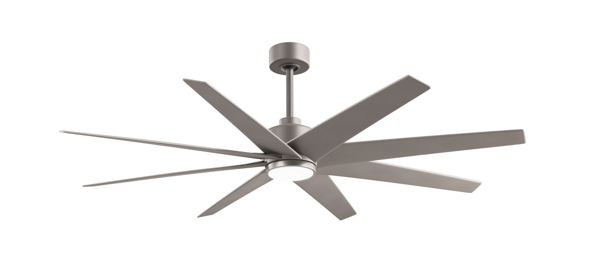 Ariella - LK - Ceiling Fan