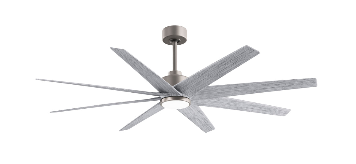 Ariella - LK - Ceiling Fan