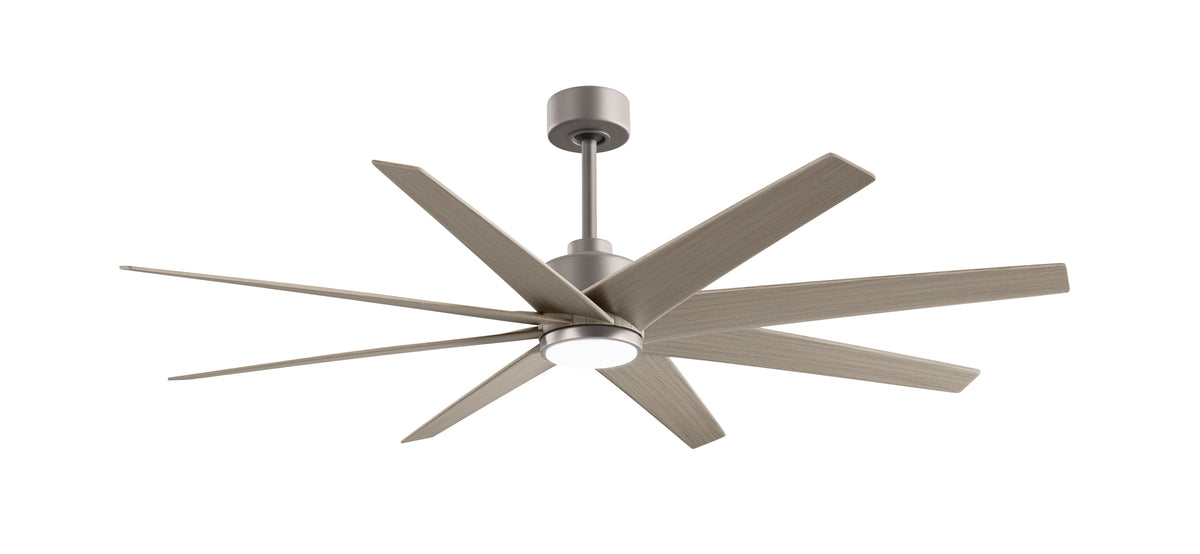 Ariella - LK - Ceiling Fan