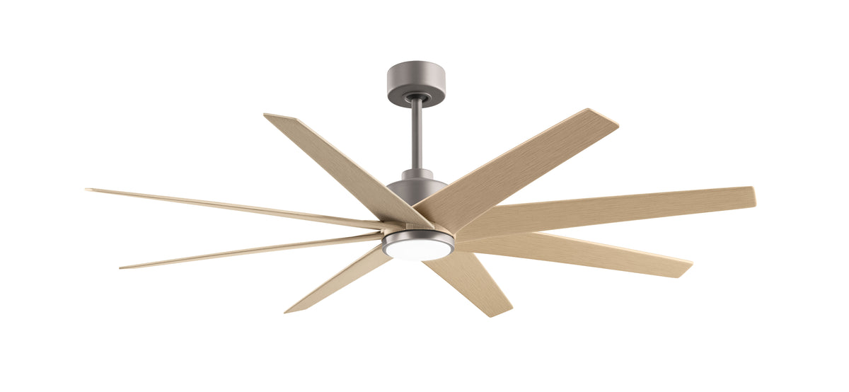Ariella - LK - Ceiling Fan