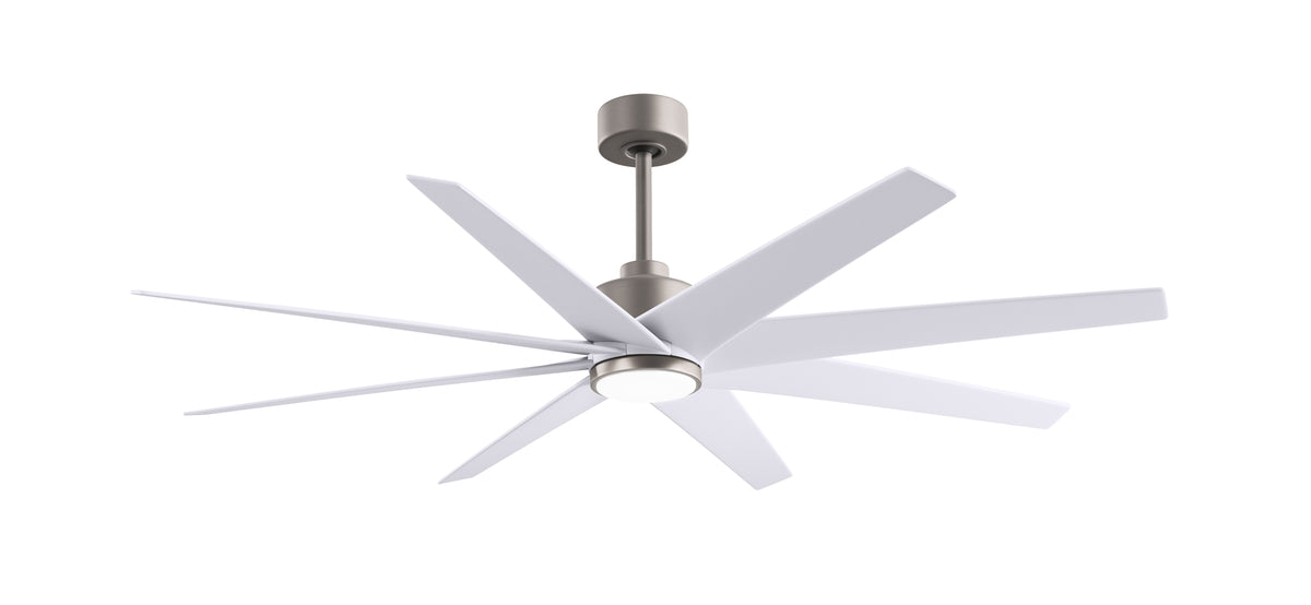 Ariella - LK - Ceiling Fan
