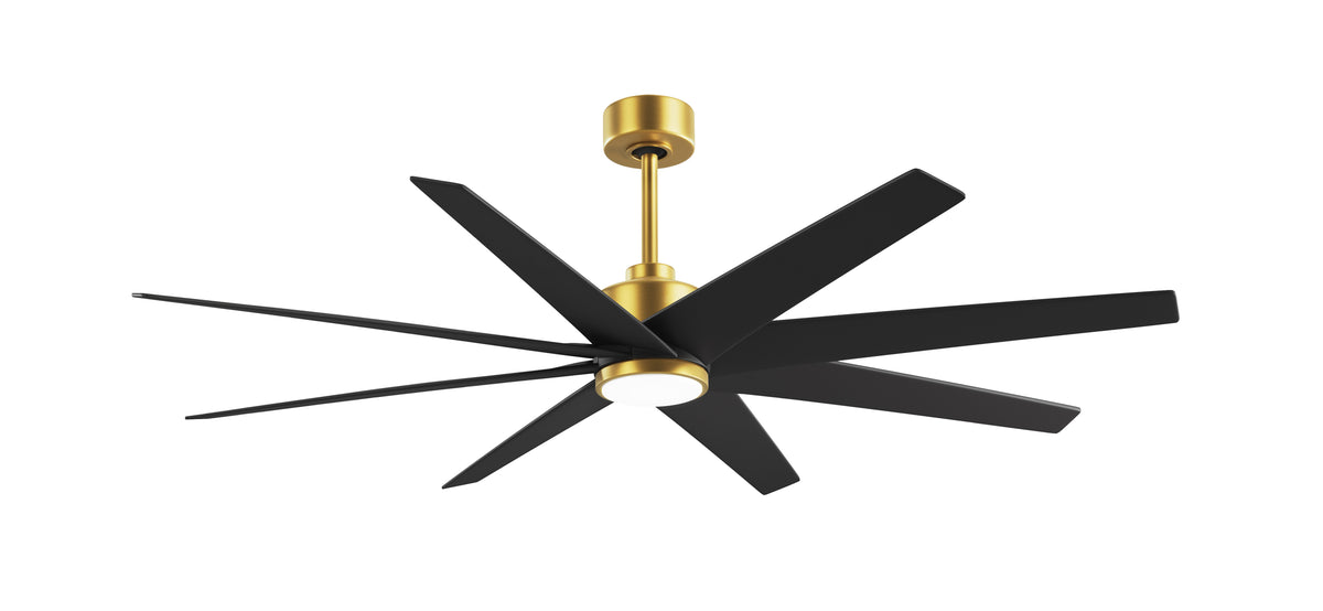 Ariella - LK - Ceiling Fan