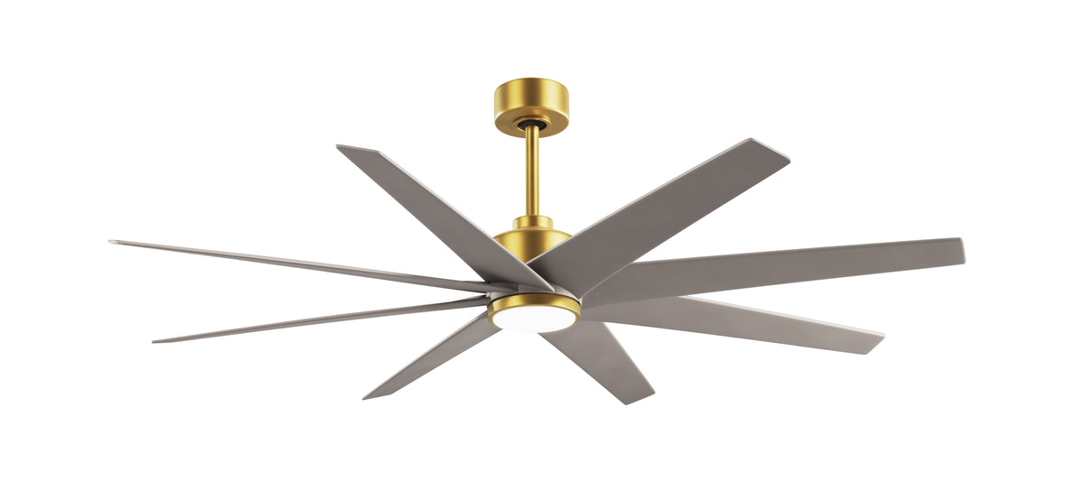 Ariella - LK - Ceiling Fan