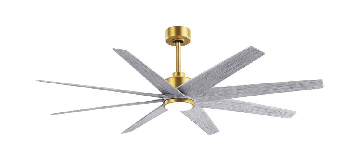 Ariella - LK - Ceiling Fan