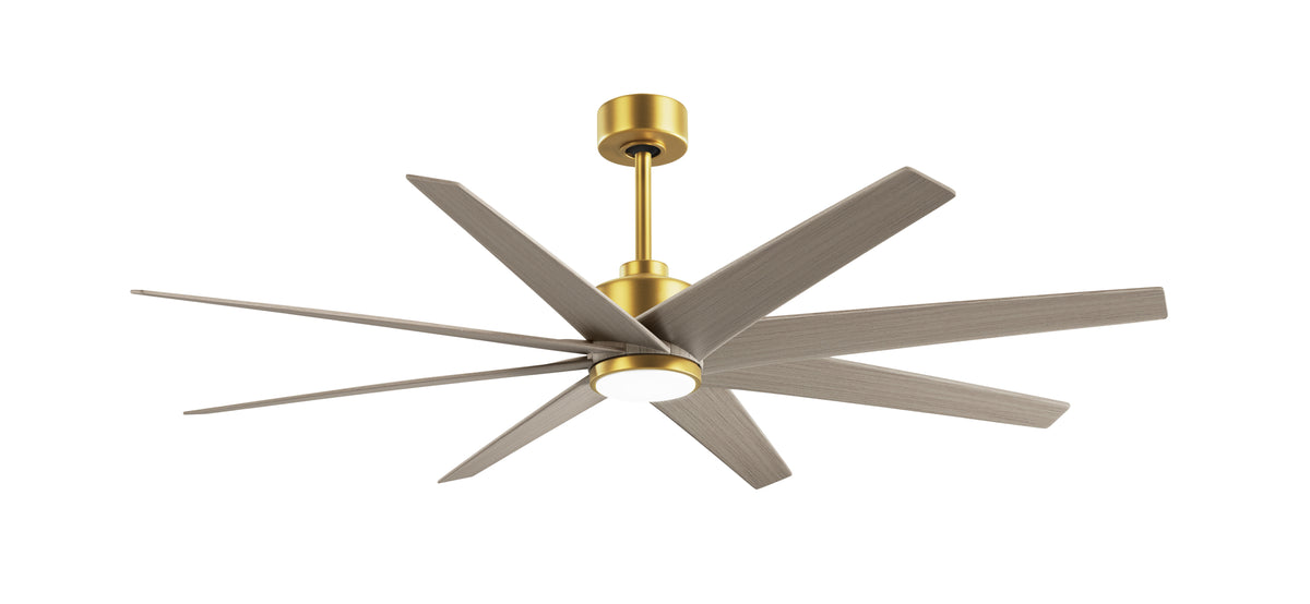 Ariella - LK - Ceiling Fan