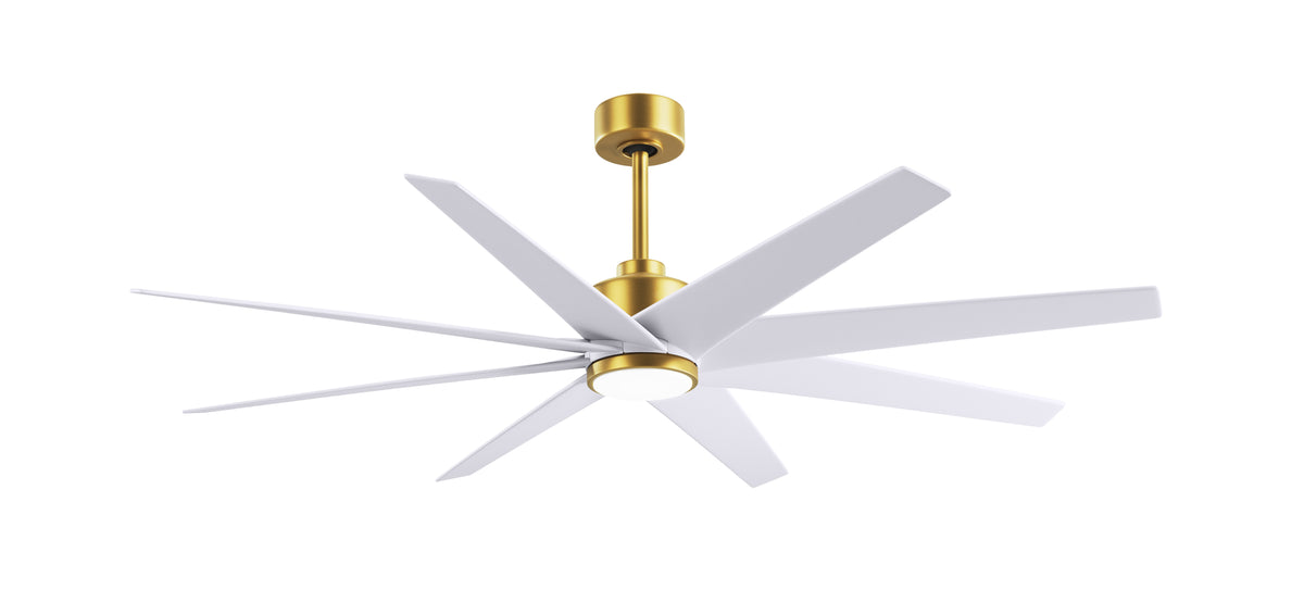 Ariella - LK - Ceiling Fan