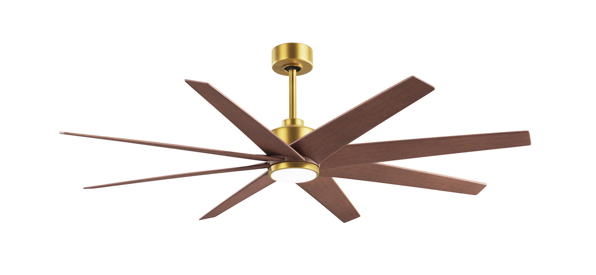 Ariella - LK - Ceiling Fan