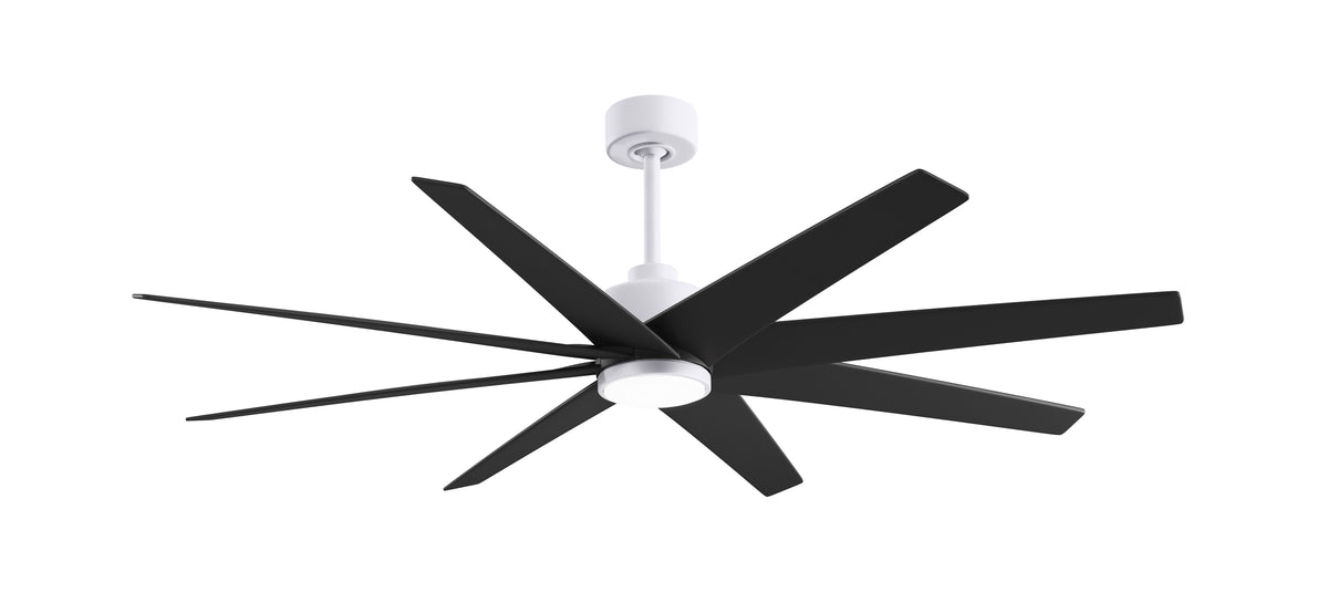 Ariella - LK - Ceiling Fan
