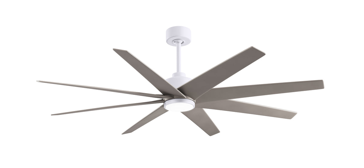 Ariella - LK - Ceiling Fan