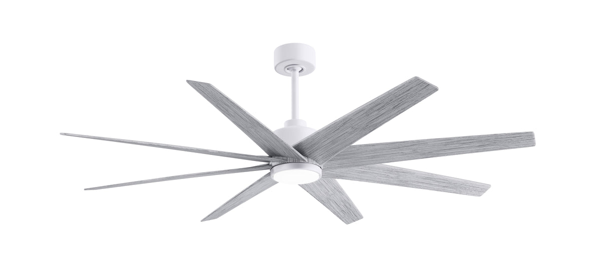 Ariella - LK - Ceiling Fan