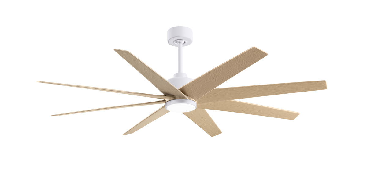 Ariella - LK - Ceiling Fan