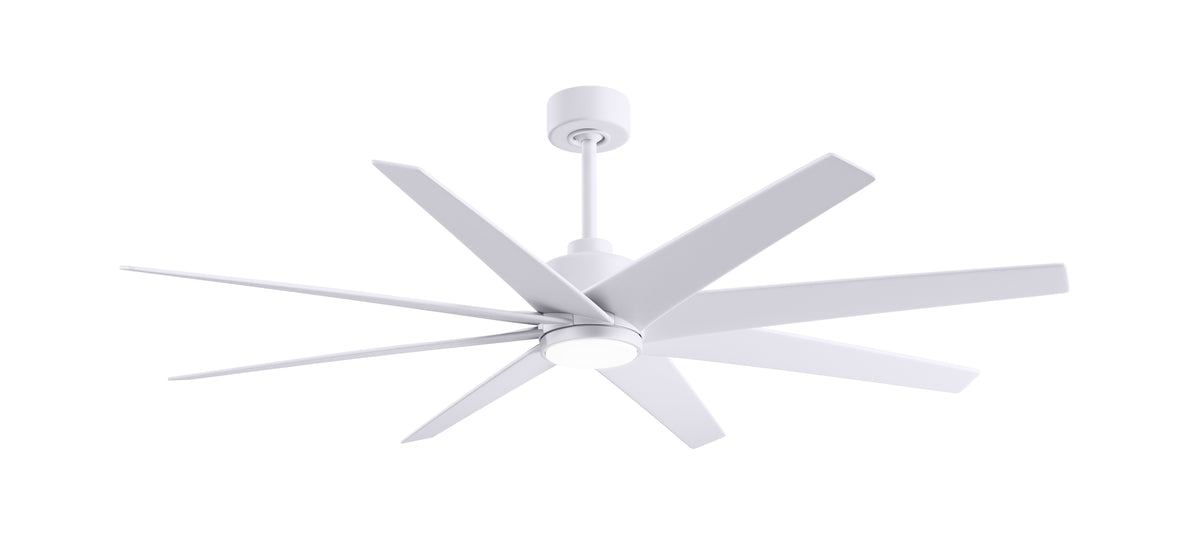 Ariella - LK - Ceiling Fan