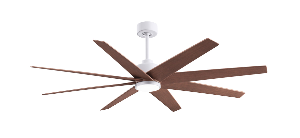Ariella - LK - Ceiling Fan