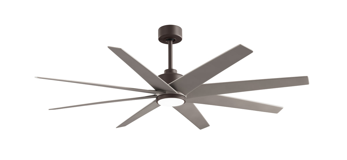 Ariella - LK - Ceiling Fan