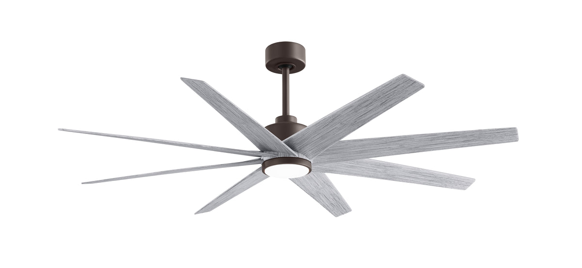 Ariella - LK - Ceiling Fan