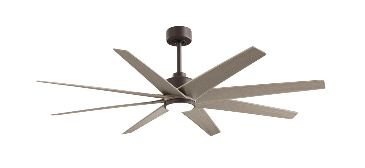 Ariella - LK - Ceiling Fan