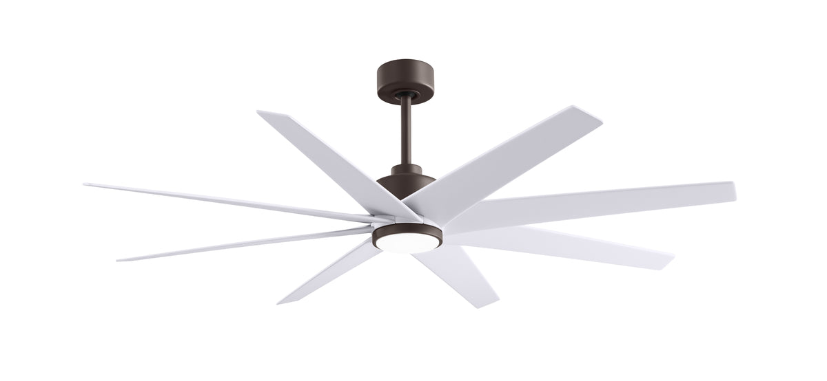 Ariella - LK - Ceiling Fan