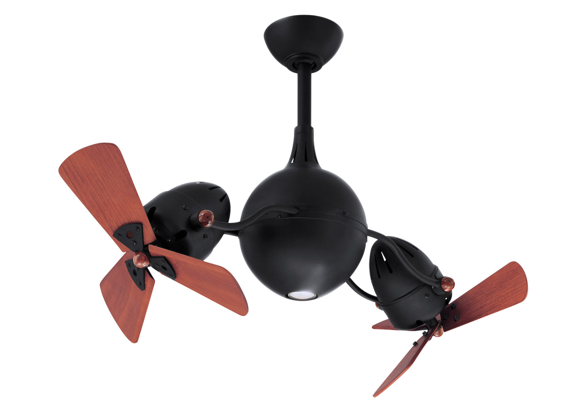 Acqua - Ceiling Fan