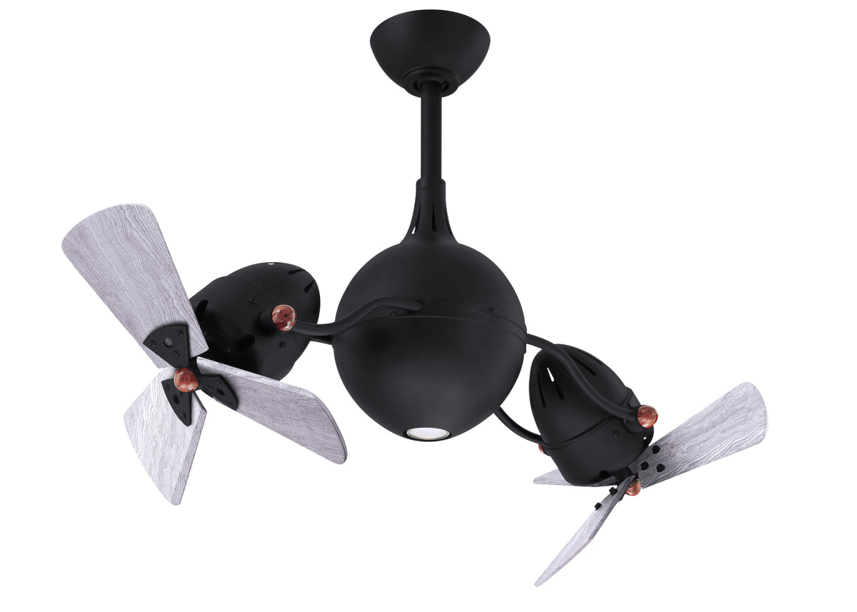 Acqua - Ceiling Fan