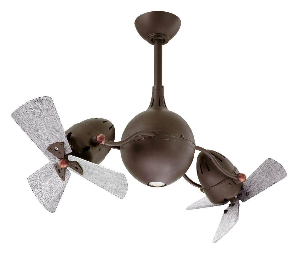 Acqua - Ceiling Fan