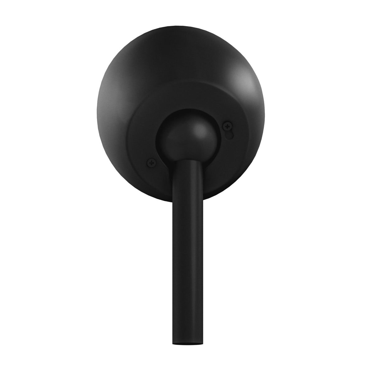 Cathedral Ceiling Mount