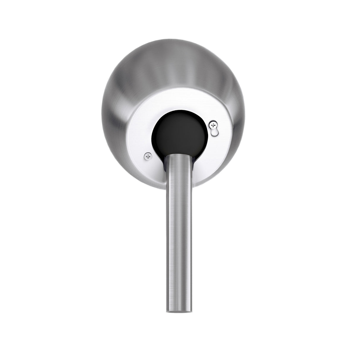 Cathedral Ceiling Mount