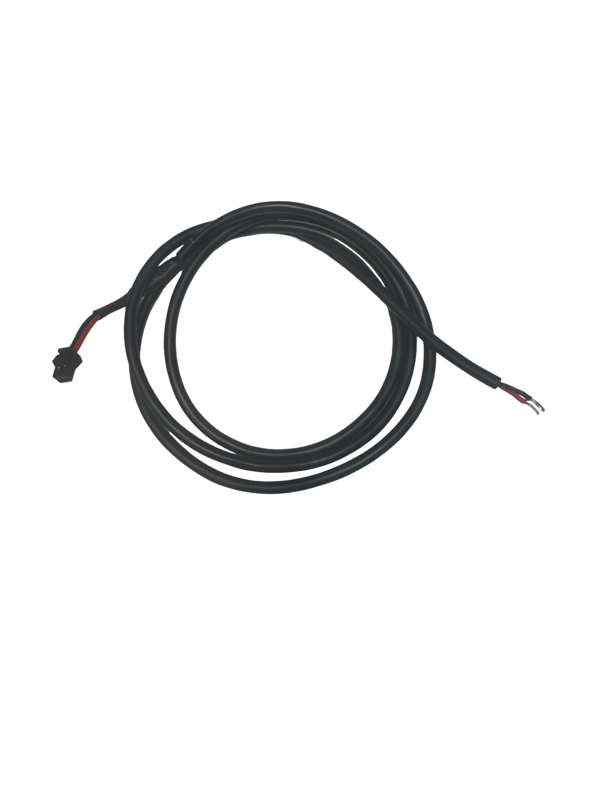Smart Switch Cable
