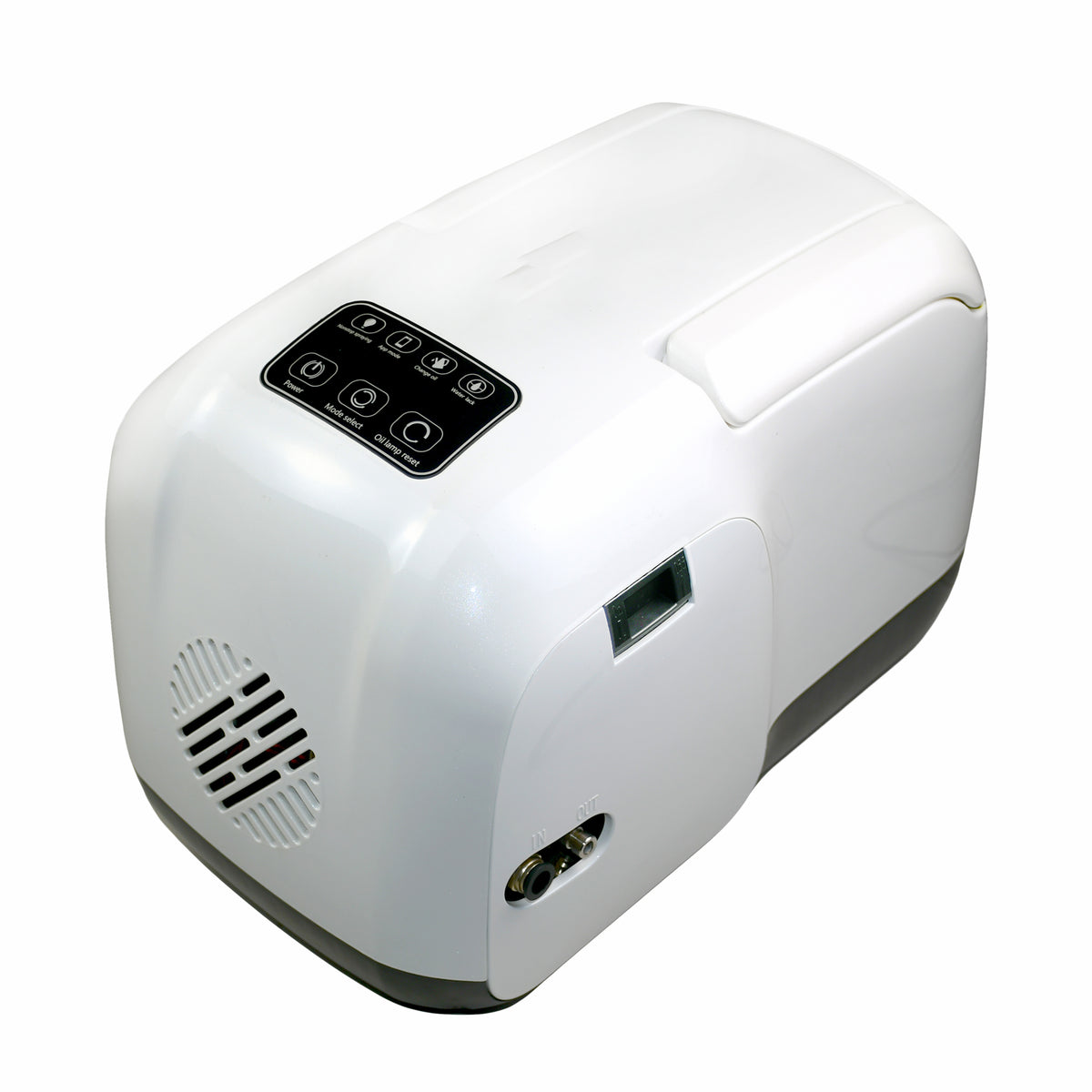 NEW !  SM-400 CSX, 500 CSX, 600 CSX, 700 CSX