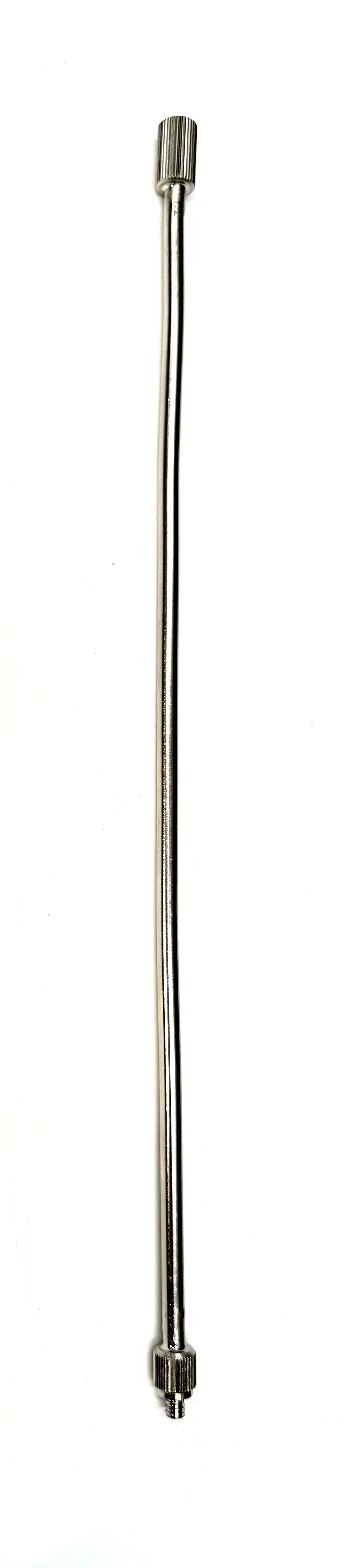 16&quot; Nozzle Extension