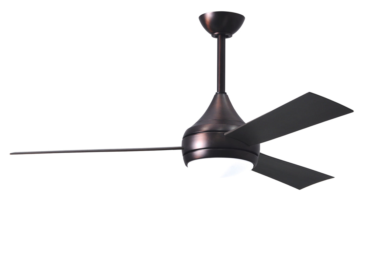 Donaire - Ceiling Fan