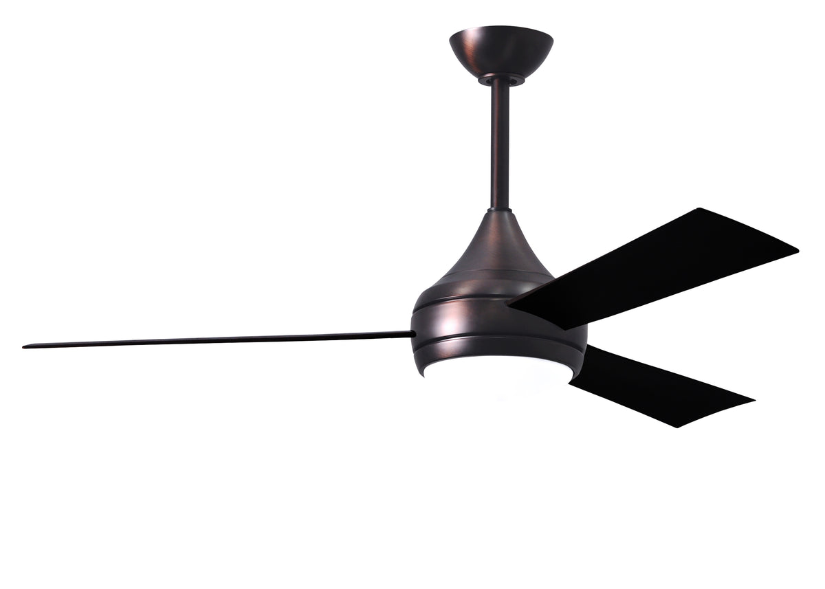 Donaire - Ceiling Fan